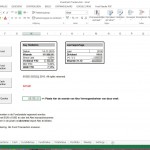 201511BeleggenDashboard-Blur