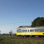 201610-trein